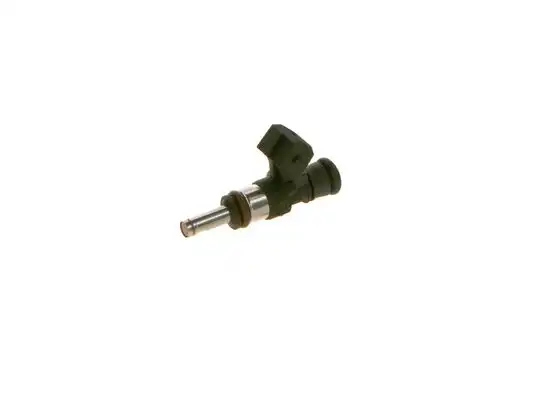 BOSCH 0 280 158 038