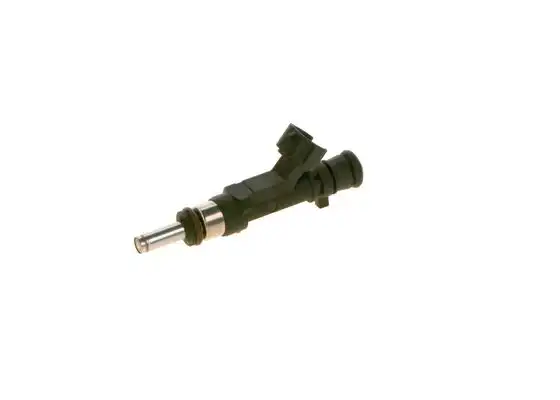 BOSCH 0 280 158 053