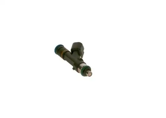 BOSCH 0 280 158 105