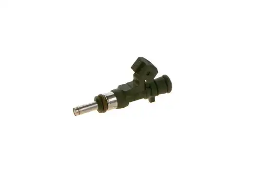 BOSCH 0 280 158 108