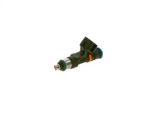 BOSCH 0 280 158 117