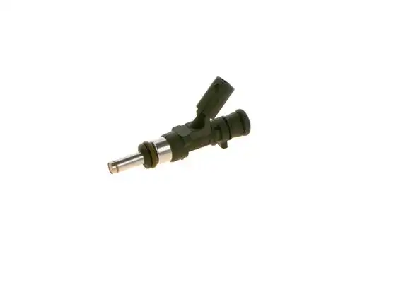 BOSCH 0 280 158 142