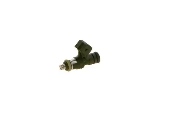 BOSCH 0 280 158 168