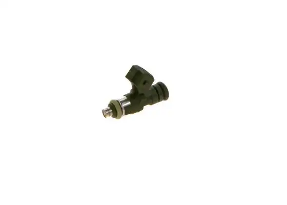 BOSCH 0 280 158 169