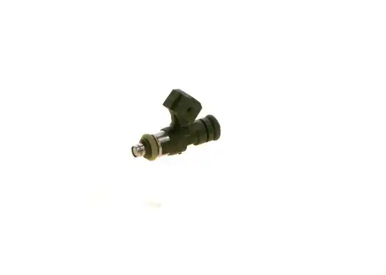BOSCH 0 280 158 170