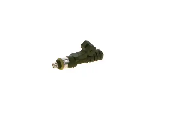 BOSCH 0 280 158 200