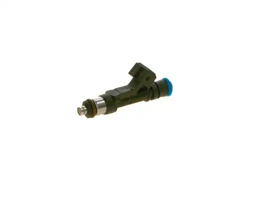 BOSCH 0 280 158 205