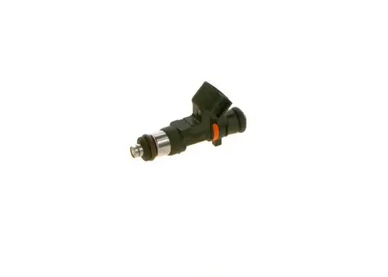 BOSCH 0 280 158 218