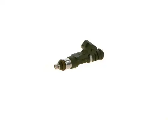 BOSCH 0 280 158 238