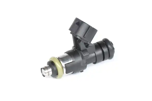 BOSCH 0 280 158 257