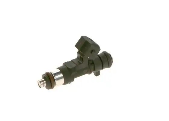 BOSCH 0 280 158 329