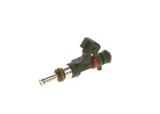 BOSCH 0 280 158 331