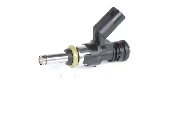BOSCH 0 280 158 336
