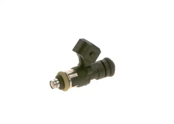 BOSCH 0 280 158 427