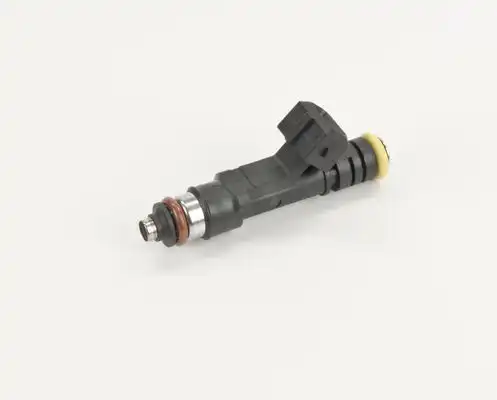 BOSCH 0 280 158 827