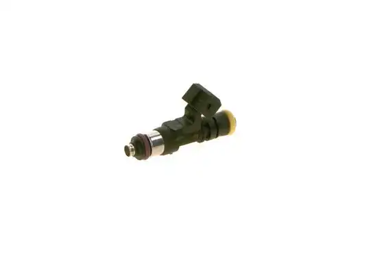 BOSCH 0 280 158 829