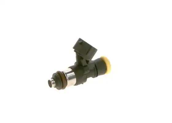 BOSCH 0 280 158 862