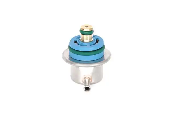 BOSCH 0 280 160 560