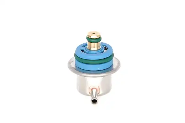 BOSCH 0 280 160 587