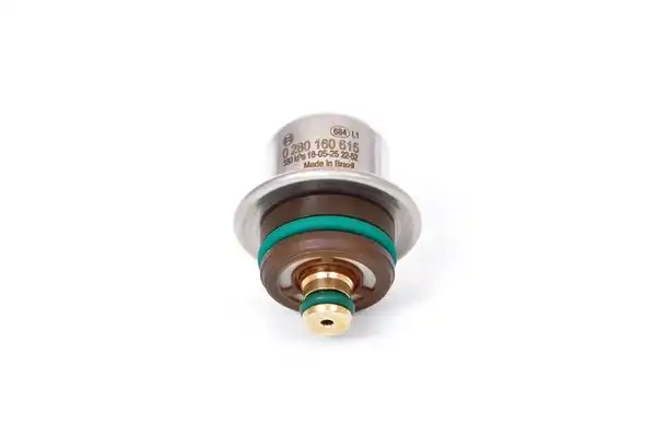 BOSCH 0 280 160 615