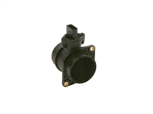 BOSCH 0 280 217 121
