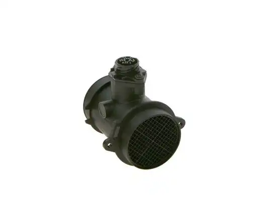 BOSCH 0 280 217 500