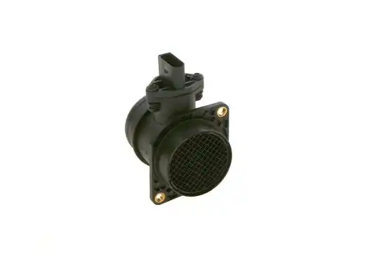 BOSCH 0 280 218 002