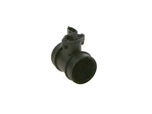 BOSCH 0 280 218 019