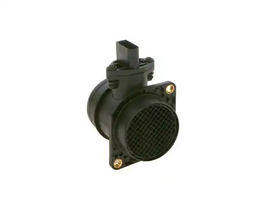BOSCH 0 280 218 03F
