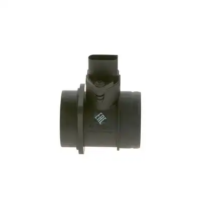 BOSCH 0 280 218 060
