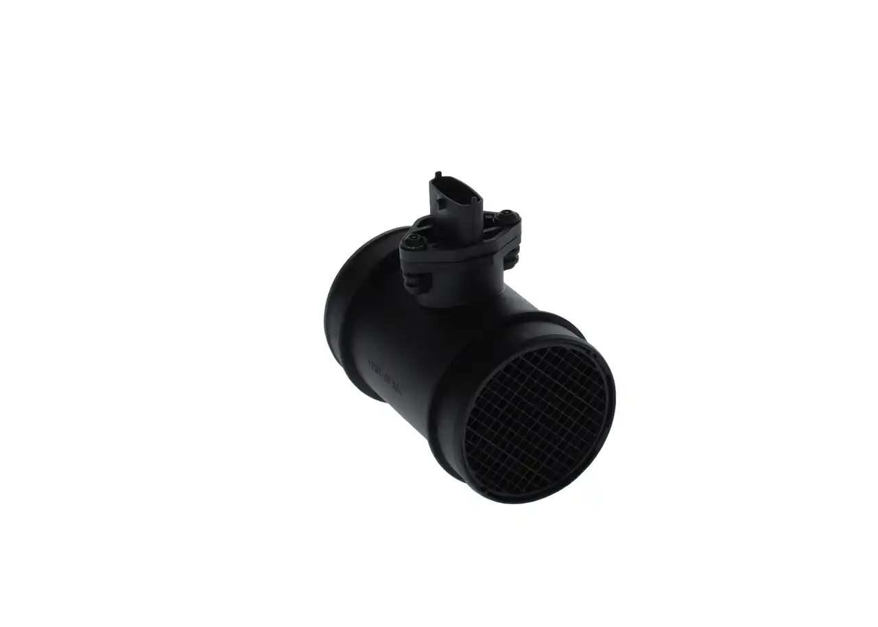 BOSCH 0 280 218 07A