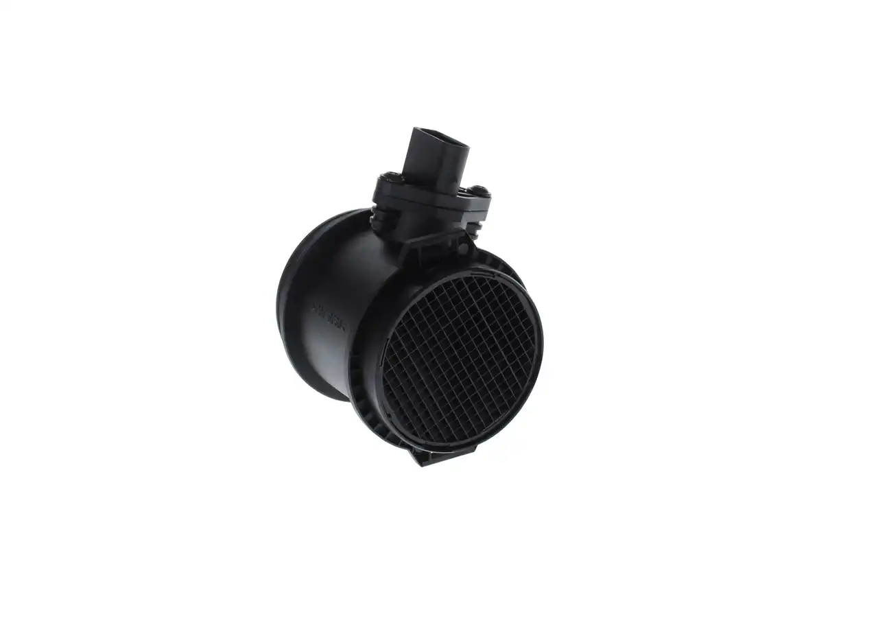 BOSCH 0 280 218 07C