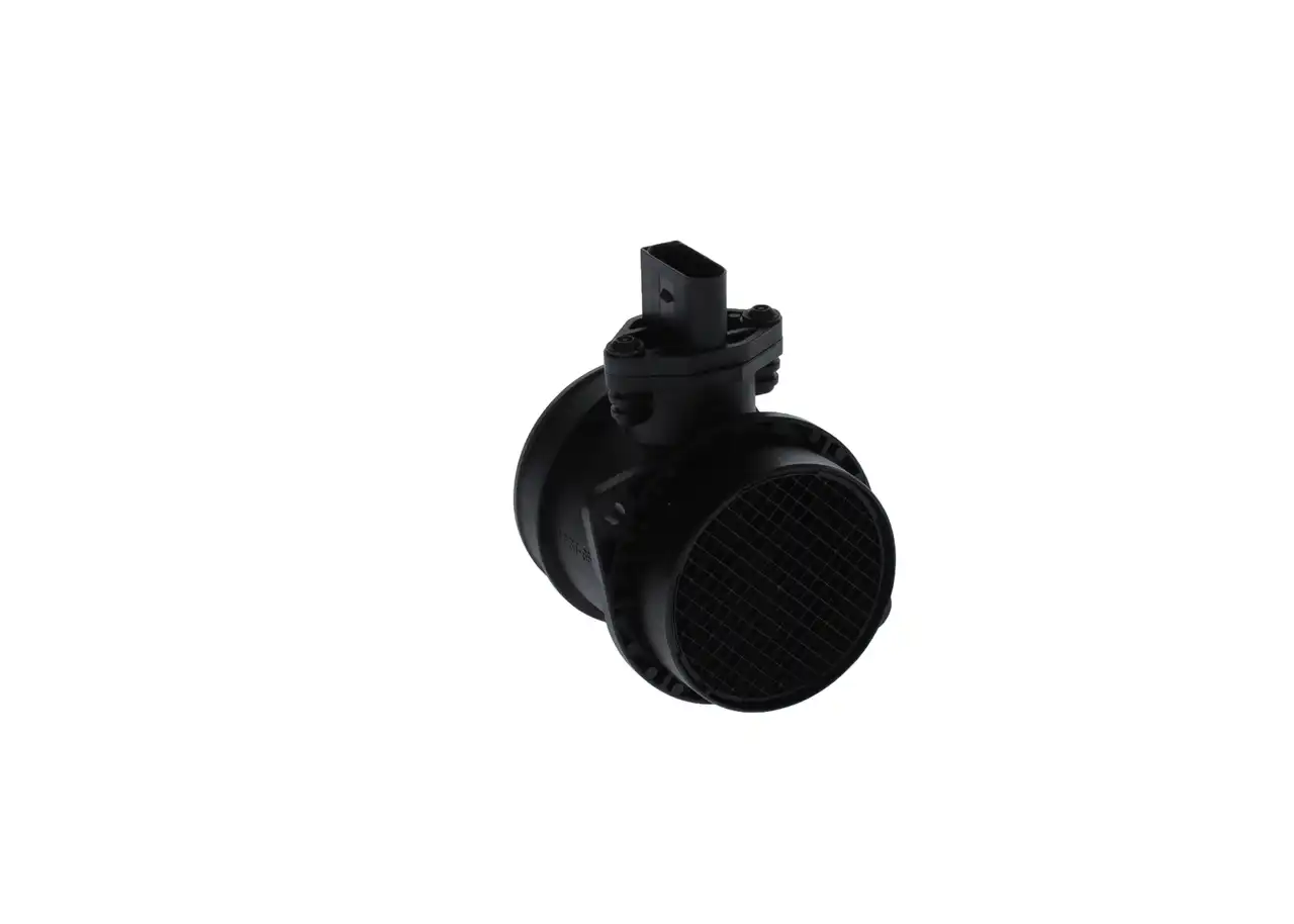 BOSCH 0 280 218 07G