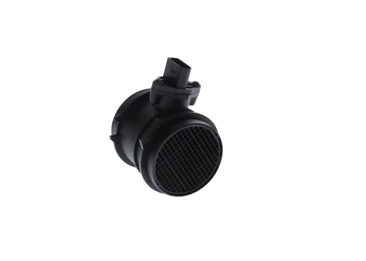 BOSCH 0 280 218 08R