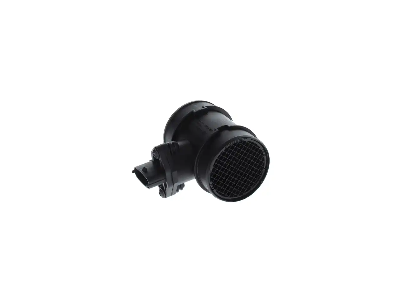 BOSCH 0 280 218 08S