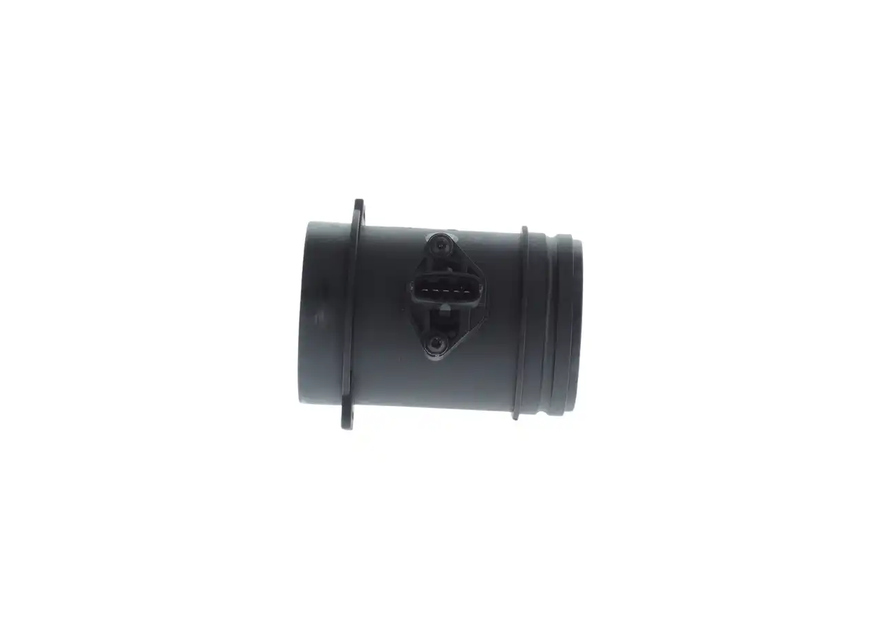 BOSCH 0 280 218 09J