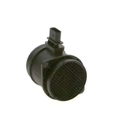 BOSCH 0 280 218 175