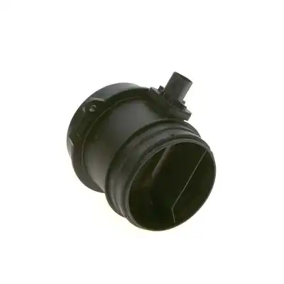 BOSCH 0 280 218 218