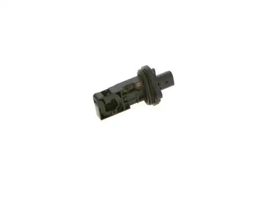 BOSCH 0 280 218 224