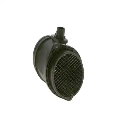BOSCH 0 280 218 226