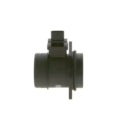 BOSCH 0 280 218 228