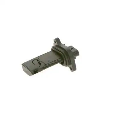 BOSCH 0 280 218 250