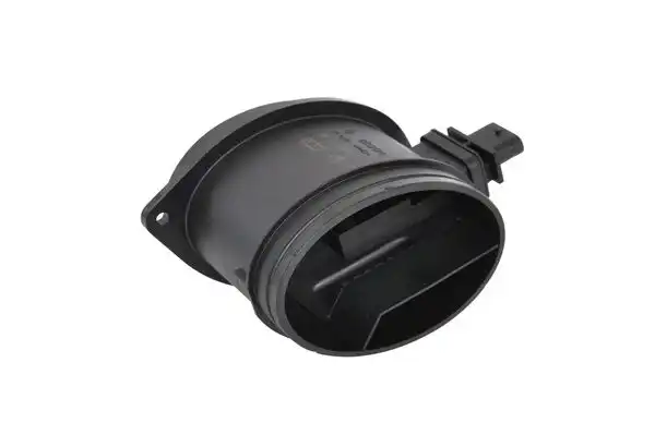 BOSCH 0 280 218 271