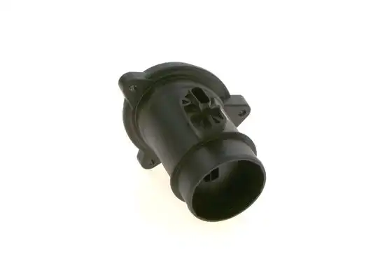 BOSCH 0 280 218 275