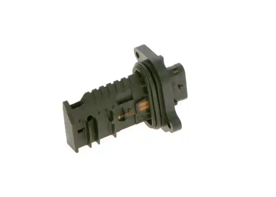 BOSCH 0 280 218 279