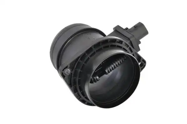 BOSCH 0 280 218 286