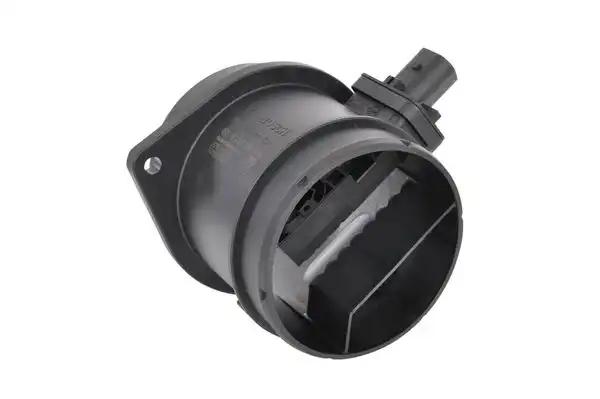 BOSCH 0 280 218 288