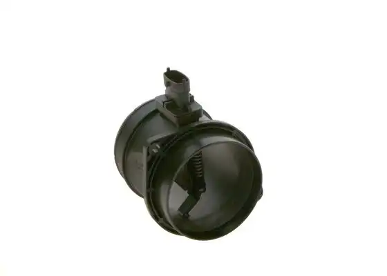 BOSCH 0 280 218 307