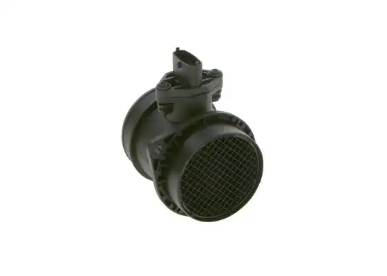 BOSCH 0 280 218 335
