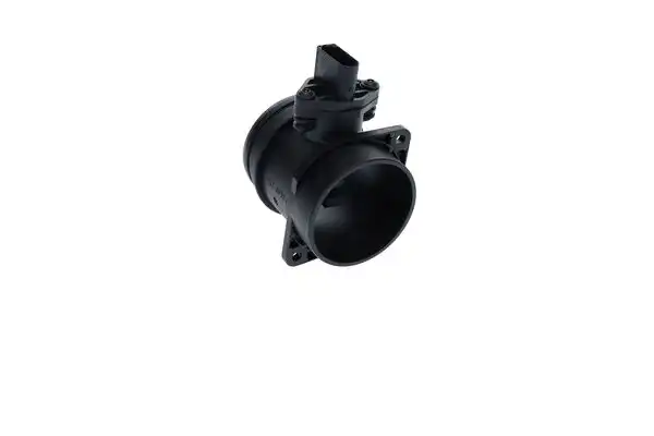 BOSCH 0 280 218 336